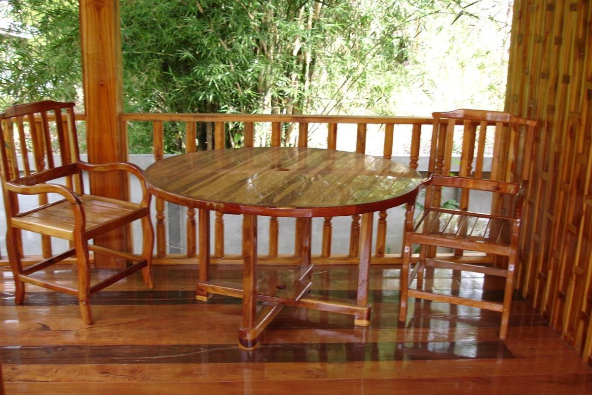 Home Stay Stc Bed And Breakfast Udonthani Kültér fotó