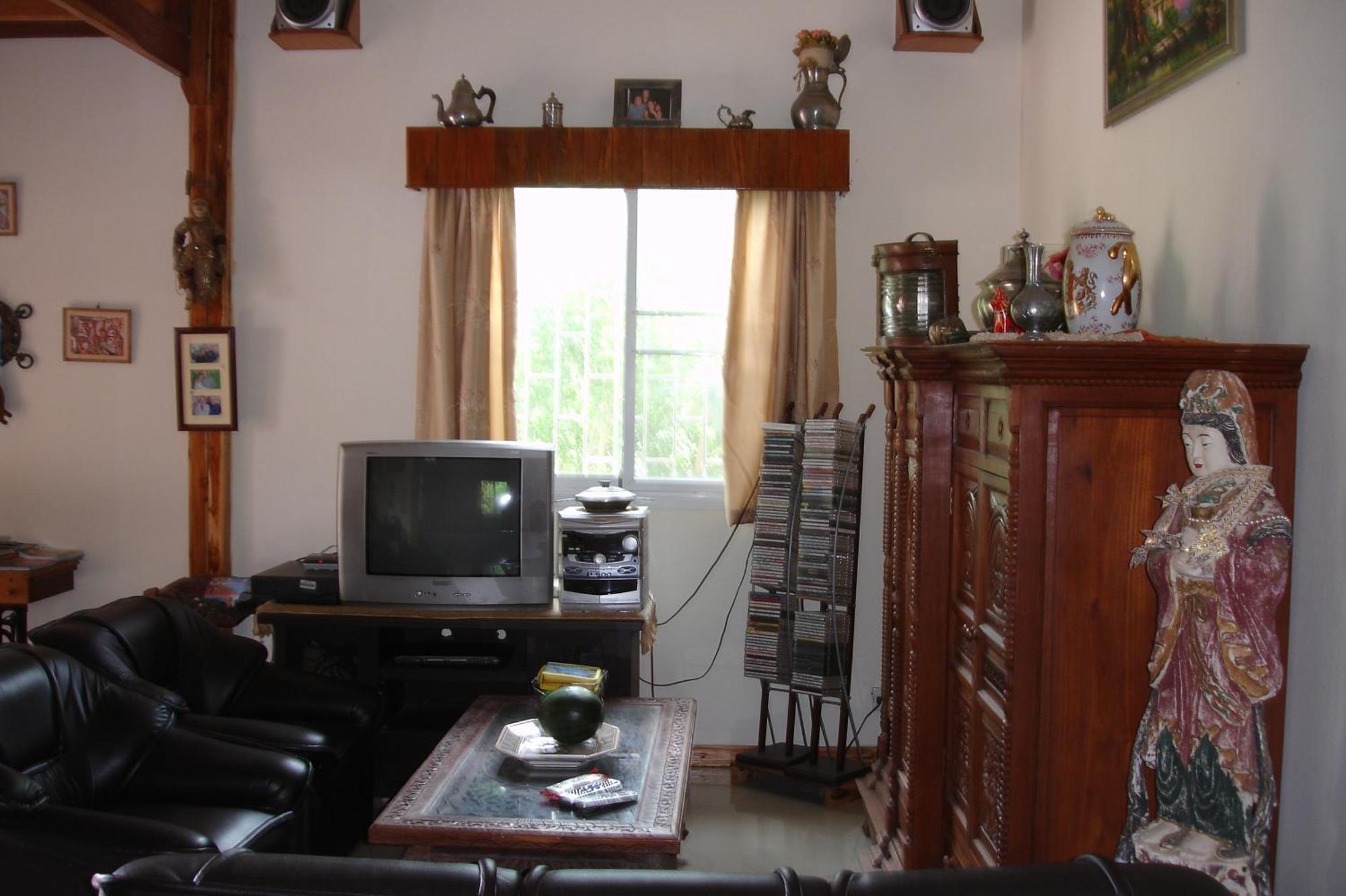 Home Stay Stc Bed And Breakfast Udonthani Kültér fotó