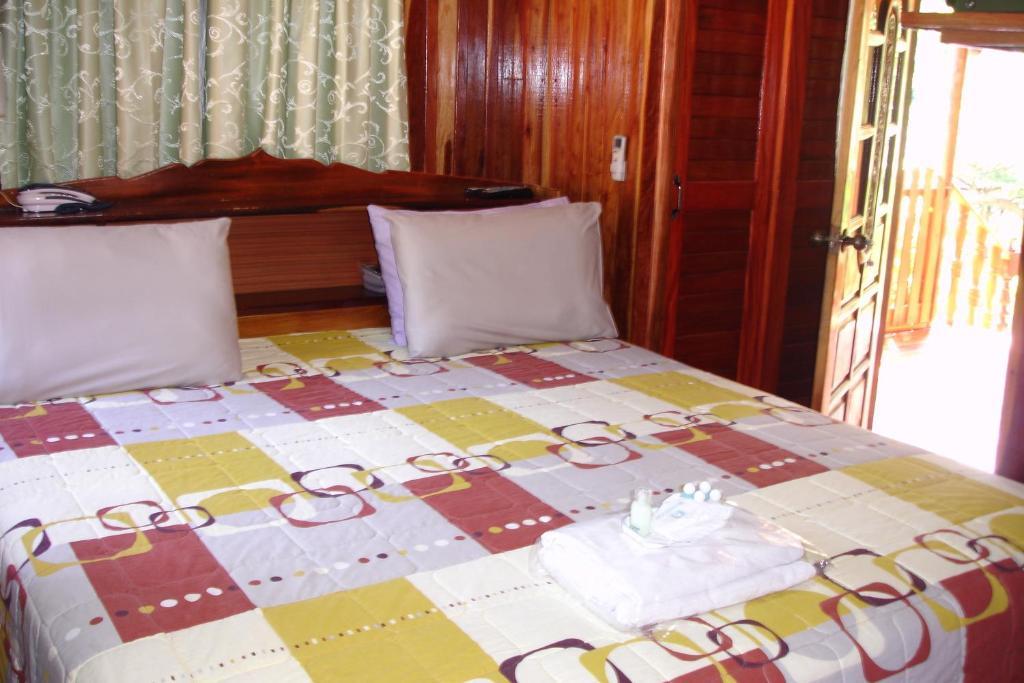 Home Stay Stc Bed And Breakfast Udonthani Szoba fotó
