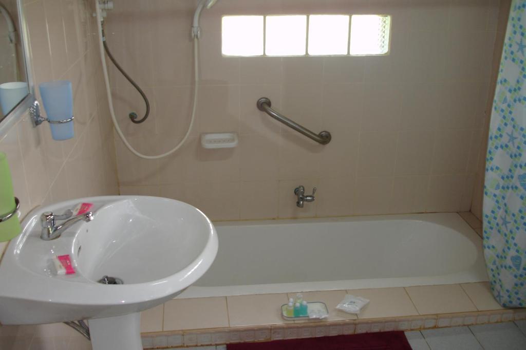 Home Stay Stc Bed And Breakfast Udonthani Szoba fotó