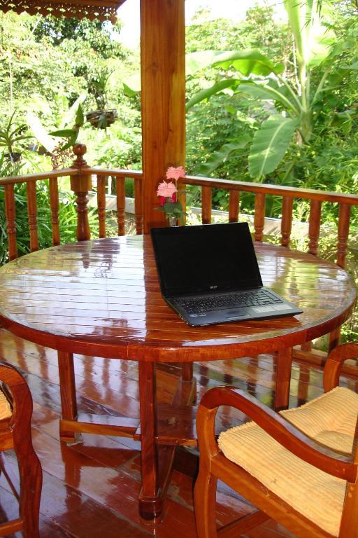 Home Stay Stc Bed And Breakfast Udonthani Szoba fotó